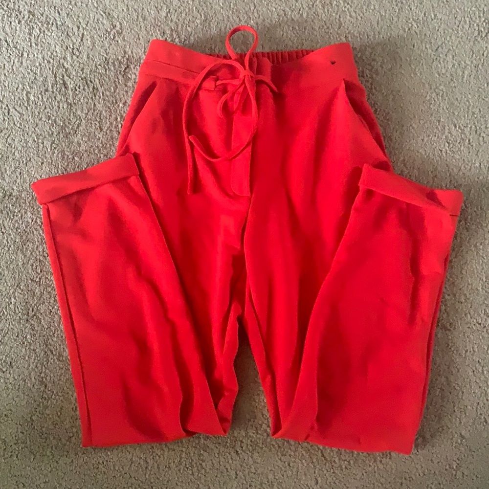NWT New York and Company Pants